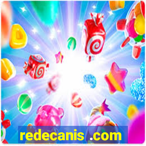 redecanis .com